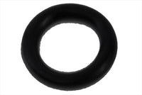 HARLEY V-Twin Rückschlagventil O-Ring passend für 1978-1990 XL,