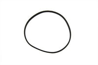 HARLEY V-Twin Ölpumpendeckel O-Ring Passend für 1977-1985 XL,