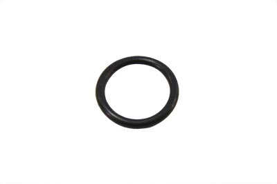 HARLEY Gabelkappen O-Ring Passend für 1971-1972 XL, 1971-1972 FX, 1952-1956 K,