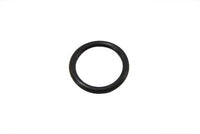 HARLEY Gabelkappen O-Ring Passend für 1971-1972 XL, 1971-1972 FX, 1952-1956 K,