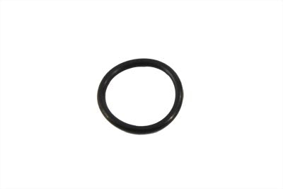 HARLEY Gabelstopfen O-Ring Passend für 1984-2017 FXST, 1984-UP FLT, 1986-2017 FLST, 1993-2005 FXDWG,