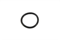 HARLEY Gabelstopfen O-Ring Passend für 1984-2017 FXST, 1984-UP FLT, 1986-2017 FLST, 1993-2005 FXDWG,