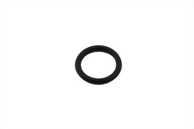 HARLEY Gabelstopfen O-Ring Passend für 1973-1985 XL,   1982-1985 FXR,   1982-1985 FXR,   1973-1984 FX,