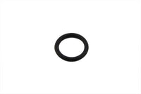 HARLEY Gabelstopfen O-Ring Passend für 1973-1985 XL,   1982-1985 FXR,   1982-1985 FXR,   1973-1984 FX,