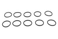 HARLEY Timer-Grundplatten-O-Ring passend für 1966-1969 XLH,