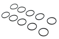 HARLEY Timer-Grundplatten-O-Ring passend für 1966-1969 XLH,