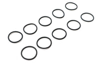 HARLEY Timer-Grundplatten-O-Ring passend für 1966-1969 XLH,