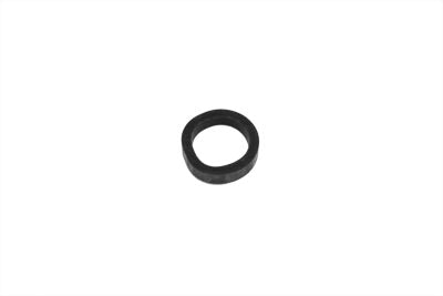 HARLEY Dichtringgehäuse für Timer passend für 1965-1965 FL,   1958-1965 XL,
