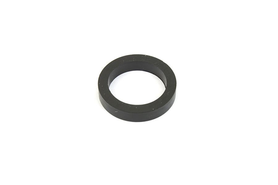 HARLEY Dichtringgehäuse für Timer passend für 1965-1965 FL,   1958-1965 XL,