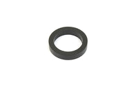 HARLEY Dichtringgehäuse für Timer passend für 1965-1965 FL,   1958-1965 XL,