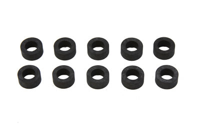 HARLEY Ölleitungs-O-Ring passend für 1965-1965 FL,