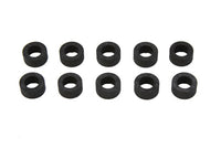 HARLEY Ölleitungs-O-Ring passend für 1965-1965 FL,