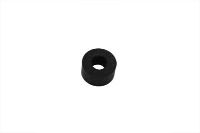 HARLEY Kraftstoffleitungs-O-Ring Passend für 1950-1965 FL,
