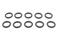HARLEY V-Twin Stößelstangenabdeckung O-Ring Passend für 1984–1998 FXST, 1984–1998 FLT, 1984–1994 FXR, 1986–199