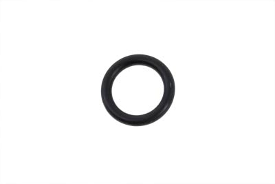 HARLEY V-Twin Pushrod Cover O-Ring fits 1984-1998 FXST,  1984-1998 FLT,  1984-1994 FXR,  1986-1998 FLST,  1991-1998 FXD,  1986-1990 XL,