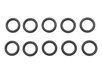 HARLEY V-Twin Stößelstangenabdeckung O-Ring Passend für 1984–1998 FXST, 1984–1998 FLT, 1984–1994 FXR, 1986–199
