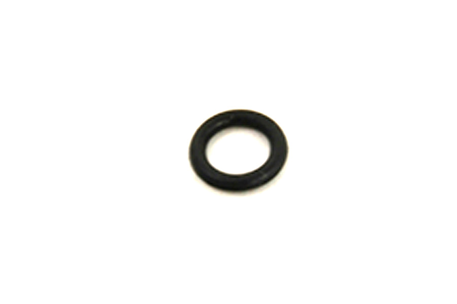 HARLEY Shifter Cam Seal O-Ring Style fits 1980-1984 FL,   1980-1984 FX,