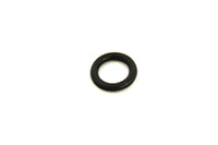 HARLEY Schalthebel-Nockenwellen-Dichtung O-Ring-Stil Passt für 1980-1984 FL, 1980-1984 FX,