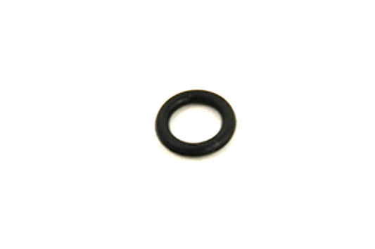 HARLEY Shifter Cam Seal O-Ring Style fits 1980-1984 FL,   1980-1984 FX,