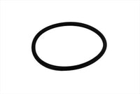 HARLEY Anlassermotor-Gehäuse O-Ring, passend für 1986-1999 XL,