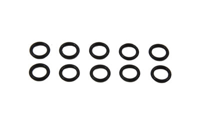 HARLEY Öltank-O-Ring passend für 1984-1986 FXST,