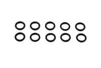 HARLEY Öltank-O-Ring passend für 1984-1986 FXST,