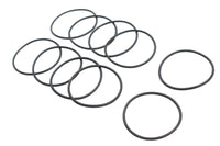 HARLEY Zwischenwellen-O-Ring Passend für 1985-1986 FX, 1985-1986 FXST,