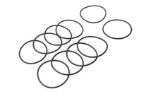 HARLEY Zwischenwellen-O-Ring Passend für 1985-1986 FX, 1985-1986 FXST,