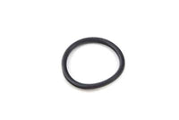 HARLEY V-Twin Stößelgehäuse Oberer O-Ring Passt 1986-1990 XL,