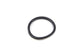 HARLEY V-Twin Tappet Guide Upper O-Ring fits 1986-1990 XL,