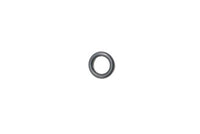 HARLEY Vorderradgabel Luftregulierungs-O-Ring Passend für 1985-2009 FLT, 1985-2009 FXRT,