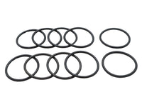 HARLEY Bremssattelkolben O-Ring Passend für 1974-1977 FX,   1974-1977 XL,