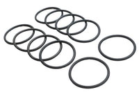 HARLEY Bremssattelkolben O-Ring Passend für 1974-1977 FX,   1974-1977 XL,