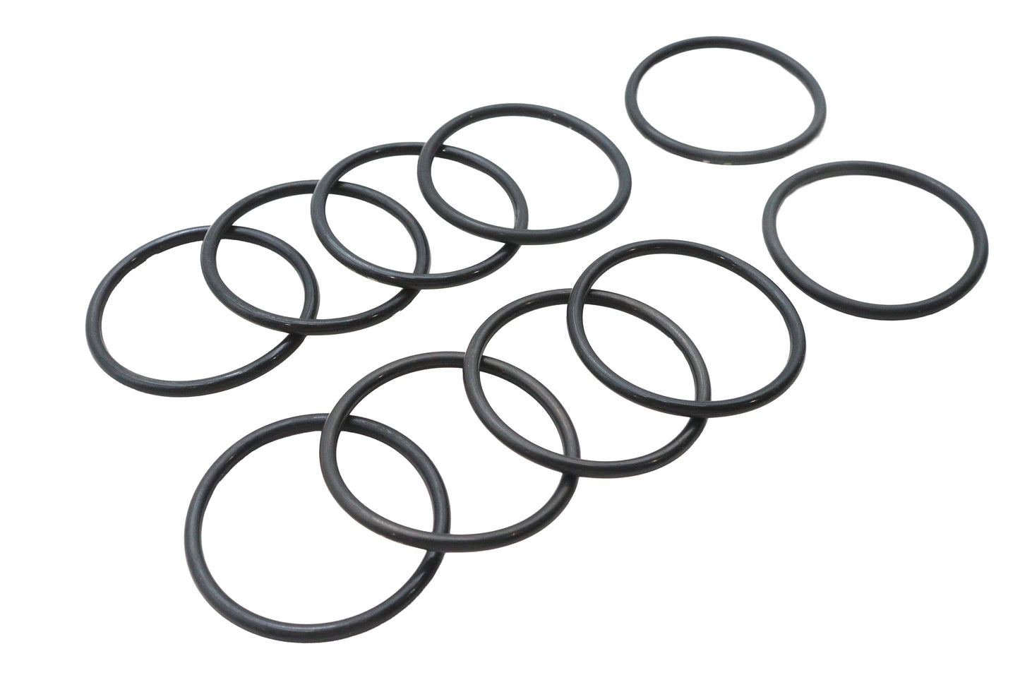 HARLEY Bremssattelkolben O-Ring Passend für 1974-1977 FX,   1974-1977 XL,