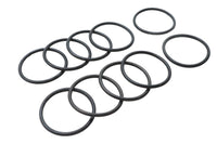 HARLEY Bremssattelkolben O-Ring Passend für 1974-1977 FX,   1974-1977 XL,