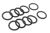 HARLEY Getriebeöl-Ablassschrauben-O-Ring Passt 1982-2006 FLT, 1982-2006 FLT, 1986-2006 FXST, 1986-2