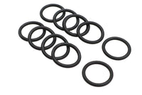 HARLEY Getriebeöl-Ablassschrauben-O-Ring Passt 1982-2006 FLT, 1982-2006 FLT, 1986-2006 FXST, 1986-2