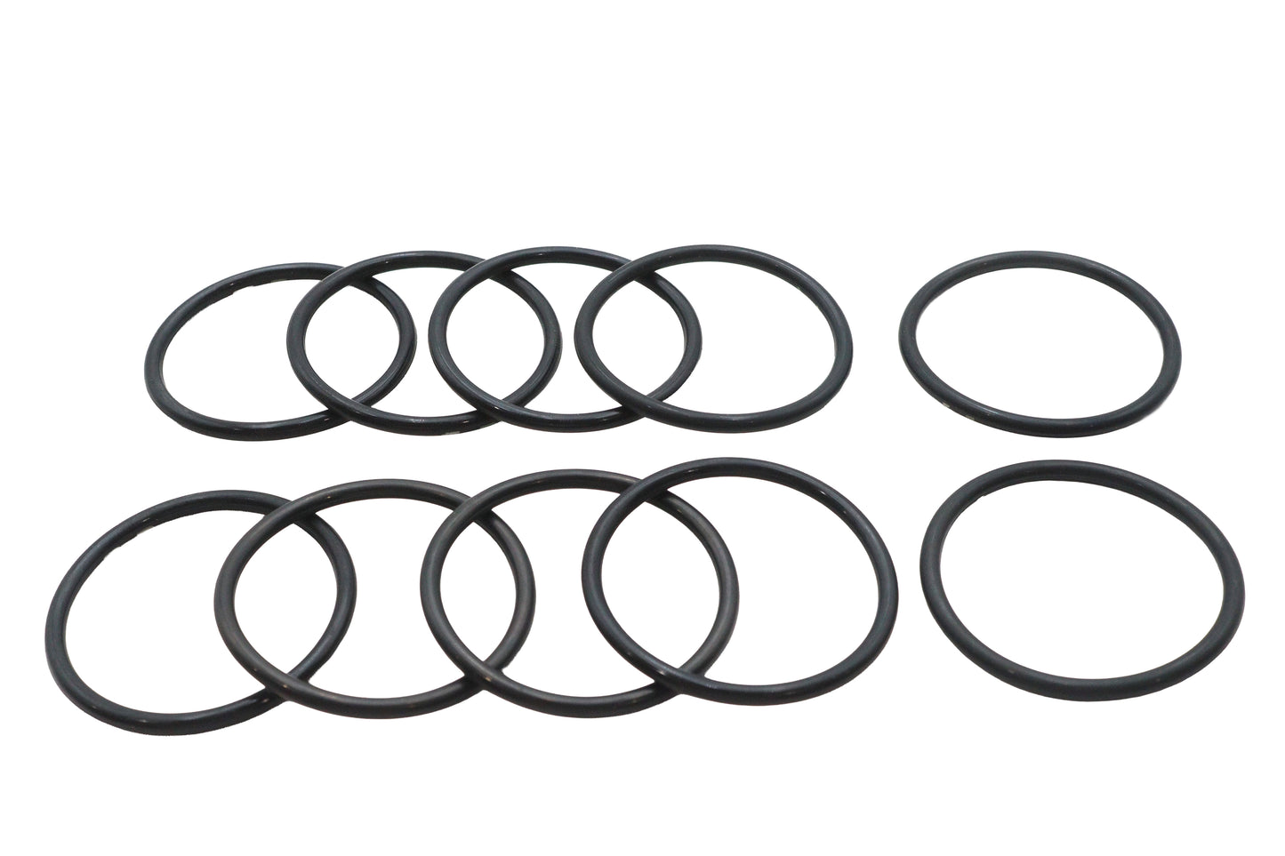 HARLEY Hinterer Bremssattel Kolben-O-Ring Passt 1979-1981 XL,
