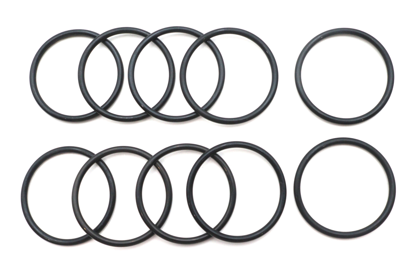 HARLEY Hinterer Bremssattel Kolben-O-Ring Passt 1979-1981 XL,