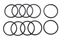 HARLEY Hinterer Bremssattel Kolben-O-Ring Passt 1979-1981 XL,