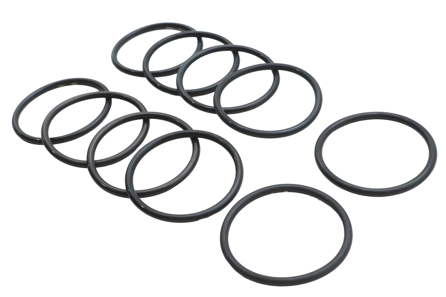 HARLEY Hinterer Bremssattel Kolben-O-Ring Passt 1979-1981 XL,