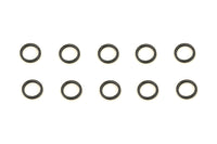HARLEY Schalthebel Quad-O-Ring Passend für 1986-1990 FLT,