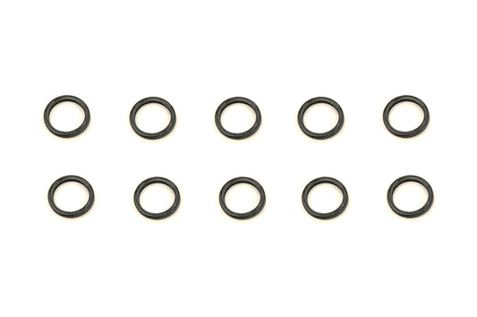 HARLEY Shifter Quad O-Ring fits 1986-1990 FLT,