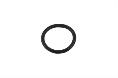 HARLEY Gabelstopfen O-Ring Passend für 1987-1994 FXR, 1987-UP XL, 1991-2017 FXD,