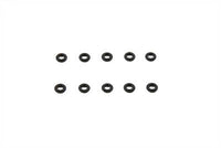 HARLEY Blinkerglas O-Ring Passend für 1986-UP FLT, 1986-2017 FXST, 1986-2017 FLST, 1986-1994 FXR