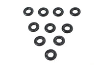 HARLEY Blinkerglas O-Ring Passend für 1986-UP FLT, 1986-2017 FXST, 1986-2017 FLST, 1986-1994 FXR