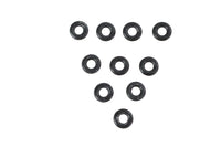 HARLEY Blinkerglas O-Ring Passend für 1986-UP FLT, 1986-2017 FXST, 1986-2017 FLST, 1986-1994 FXR