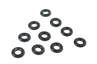 HARLEY Blinkerglas O-Ring Passend für 1986-UP FLT, 1986-2017 FXST, 1986-2017 FLST, 1986-1994 FXR