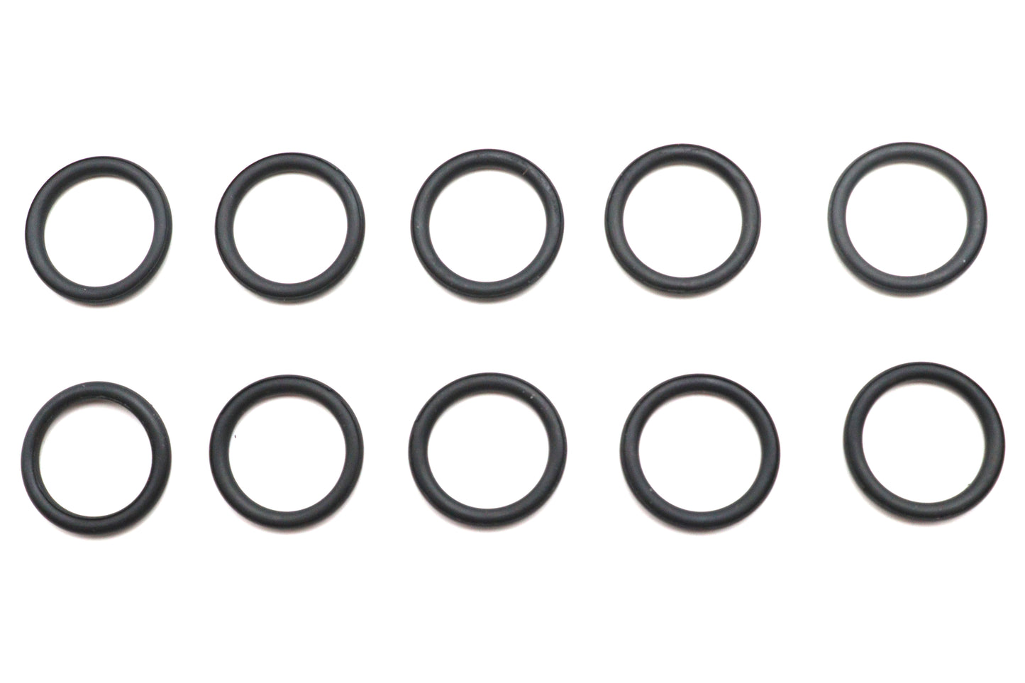 HARLEY Bremssattel O-Ring Passend für 1984-1999 FXST,   1986-1999 FLST,   1984-1999 FLT,   1991-1999 FXD,   198