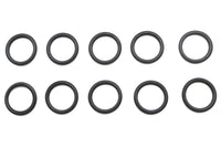 HARLEY Bremssattel O-Ring Passend für 1984-1999 FXST,   1986-1999 FLST,   1984-1999 FLT,   1991-1999 FXD,   198